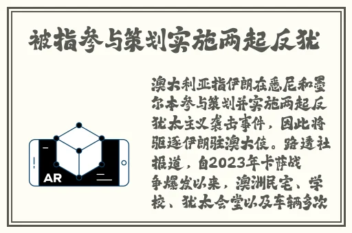 **游戏哪个好赢钱