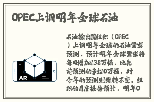 100款夜间禁用入口网页下载